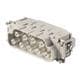 Weidmuller 1023360000
