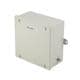 Weidmuller 1025020000