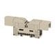 Weidmuller 1029300000