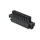 Weidmuller 1029350000
