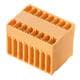 Weidmuller 1030010000