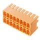 Weidmuller 1040430000