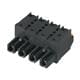 Weidmuller 1043860000