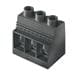Weidmuller 1047150000