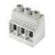Weidmuller 1047200000