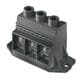 Weidmuller 1047300000
