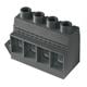 Weidmuller 1047450000