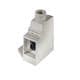 Weidmuller 1047520000