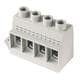 Weidmuller 1047540000