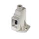 Weidmuller 1047680000