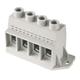 Weidmuller 1047700000