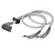 Weidmuller 1059170000