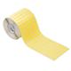 Weidmuller 1059850000