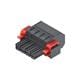 Weidmuller 1060470000