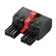 Weidmuller 1060550000