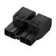 Weidmuller 1430010000