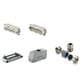 Weidmuller 1061700000