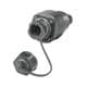 Weidmuller 1061820000
