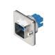 Weidmuller 1062600000