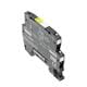 Weidmuller 1063730000