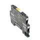 Weidmuller 1063770000