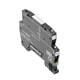 Weidmuller 1063950000
