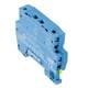 Weidmuller 1064040000
