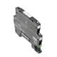 Weidmuller 1064070000
