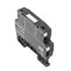 Weidmuller 1064120000
