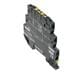 Weidmuller 1064220000