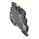 Weidmuller 1064270000