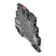 Weidmuller 1064280000