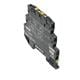 Weidmuller 1354790000