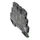 Weidmuller 1064540000