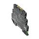 Weidmuller 1064800000