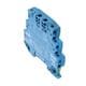 Weidmuller 1065020000