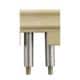 Weidmuller 1073400000