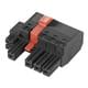 Weidmuller 1081630000