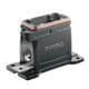 Weidmuller 1081270000