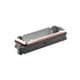 Weidmuller 1081540000