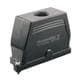 Weidmuller 1082930000