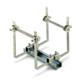 Weidmuller 1083100000