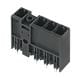 Weidmuller 1048350000