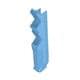 Weidmuller 1104220000