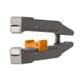 Weidmuller 1119030000
