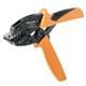 Weidmuller 1119580000