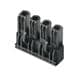 Weidmuller 1122090000