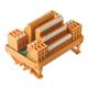 Weidmuller 1128120000
