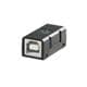 Weidmuller 1131380000