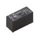 Weidmuller 1132290000